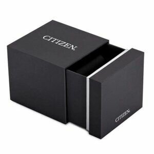CITIZEN Supertitanium Promaster NB6004-83E