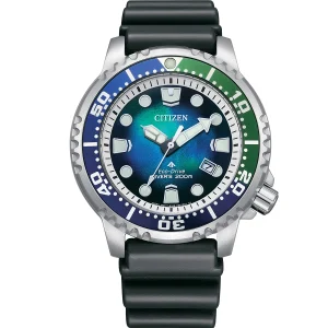 CITIZEN Edición Limitada BN0166-01L