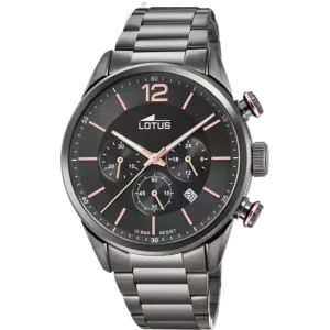 Relojes lotus 18686/2
