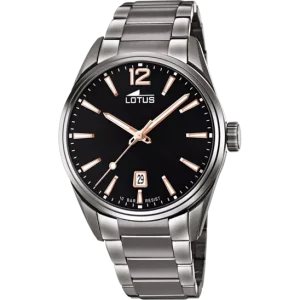 relojes lotus l18684/2